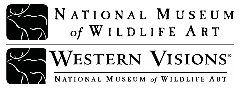 National Museum of Wildlife Art